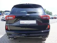 Neu Ford Kuga 186 PS (136 kW) 2026 Andere SUV