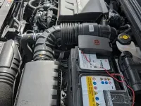 Używany Kia XCeed Launch Edition 140 KM (102 kW) 2019 Złoty SUV