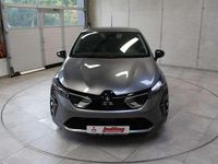 Neu Mitsubishi Colt Plus 91 PS (66 kW) 2025 Achatgrau Kleinwagen