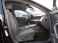 gebraucht Audi A3 Sportback 35 TFSI NAVI PDC PHONEBOX