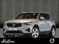 Gebraucht Volvo XC40 120 PS (88 kW) 2025 SUV