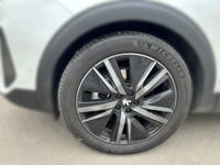 gebraucht Peugeot 3008 Hybrid4 300 e GT Pack FLA