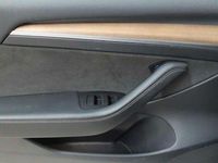 Gebraucht Tesla Model 3 366 kW (498 PS) 2022 Grau Limousine