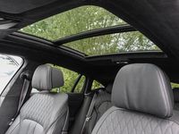 Gebraucht BMW X6 M Sport 340 PS (250 kW) 2025 Grau SUV