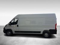 gebraucht Peugeot Boxer 335 2.2 BlueHDi L3H2 3,5t S&amp