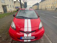 gebraucht Toyota Aygo Zehr gut Zustand