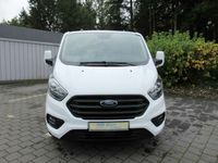 gebraucht Ford 300 Transit CustomL1H1 LKW VA Trend **SOFORT VERFÜGBAR**