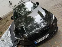 Gebraucht BMW M135 Comfort Edition 306 PS (225 kW) 2021 Kleinwagen