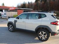 Neu Dacia Duster Expression 131 PS (96 kW) 2025 SUV
