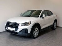 gebraucht Audi Q2 1.5 TFSI | LED Navi