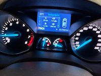 Gebraucht Ford Kuga Individual 182 PS (133 kW) 2014 Grau SUV