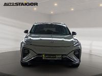 Gebraucht MG Marvel R Luxury 131 kW (179 PS) 2024 Beton grey SUV