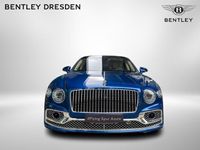gebraucht Bentley Flying Spur 4.0 V8 DCT