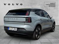 Gebraucht Volvo EX30 Plus 200 kW (272 PS) 2024 Vapour grey SUV