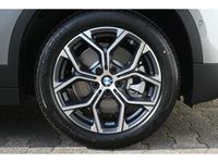 gebraucht BMW X2 xDrive20i HUD RFK LED HIFI NaviPlus