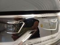 Gebraucht VW Multivan Generation Six 204 PS (150 kW) 2022 Grau Van