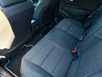 Neu Toyota Corolla 196 PS (144 kW) 2025 209 mysticschwarz schwarz Kombi