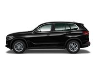 gebraucht BMW X5 xDrive30d