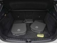 Gebraucht Mercedes GLA250 Progressive 218 PS (160 kW) 2023 Polarweiß SUV