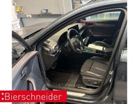 Gebraucht Cupra Formentor VZ 245 PS (180 kW) 2022 Grau SUV