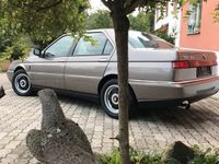 gebraucht Alfa Romeo 164 