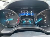 gebraucht Ford Kuga II (DM2) 1.5 EcoBoost 4x4