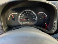 Gebraucht Fiat Panda 69 PS (50 kW) 2013 Weiß Kleinwagen