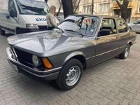Gebraucht BMW 315 102 PS (75 kW) 1982 Kleinwagen
