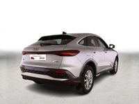 Gebraucht Audi Q5 Sportback 150 PS (110 kW) 2025 Silber SUV