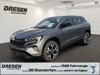 Gebraucht Renault Austral Evolution 158 PS (116 kW) 2025 Grau SUV