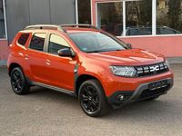 Gebraucht Dacia Duster Extreme 150 PS (110 kW) 2023 SUV