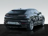 Gebraucht Lamborghini Urus 799 PS (587 kW) 2025 Andere SUV