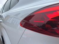 Second-hand Cupra Terramar 150 CP (110 kW) 2025 Alb SUV