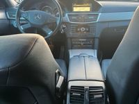 gebraucht Mercedes 350 CGI