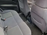 Gebraucht Fiat Croma 2006 Schwarz Kombi