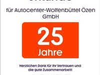 Gebraucht BMW 318 150 PS (110 kW) 2023 Grau Kombi