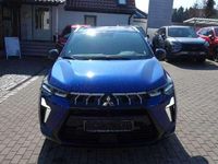 Neu Mitsubishi ASX Edition 158 PS (116 kW) 2026 Royalblau SUV