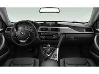 gebraucht BMW 430 Gran Coupé i