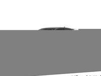 Neu Renault Clio V Esprit Alpine 91 PS (66 kW) 2025 Dolomitgraumetallic (grau) Limousine