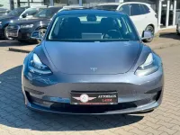 Occasion Tesla Model 3 Standard Range Plus 225 kW (306 ch) 2019 Gris Berline