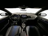 Gebraucht VW T-Roc Style 300 PS (220 kW) 2024 Grau SUV