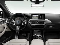 Gebraucht BMW X4 340 PS (250 kW) 2025 Andere SUV