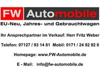 Gebraucht VW T6 150 PS (110 kW) 2019 Weiß Van