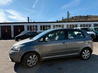 Gebraucht VW Golf IV 102 PS (75 kW) 2006 Grau Kleinwagen
