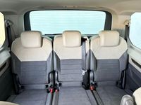 gebraucht VW Multivan T71,4 eHybrid OPF DSG Edition Edition