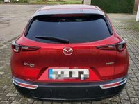 gebraucht Mazda CX-30 SKYACTIV-X 2.0 M-Hybrid AWD SELECTION