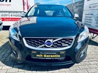 gebraucht Volvo C30 D2 Edition R-Design / NAVI / XENON/ 1.HAND