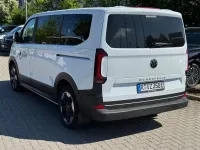Gebraucht VW T7 Life 160 kW (218 PS) 2025 Van