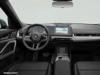 Gebraucht BMW X1 Comfort Edition 197 PS (144 kW) 2025 SUV