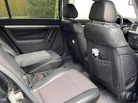 Gebraucht Opel Signum 150 PS (110 kW) 2005 Schwarz Kleinwagen